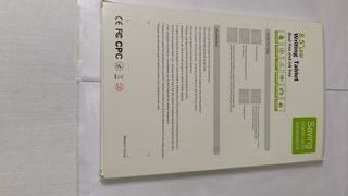 Tavoletta Grafica LCD Bambini 8.5