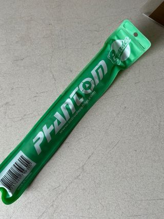 Ingranaggi Royal 13:1 + Molla Guarder SP90