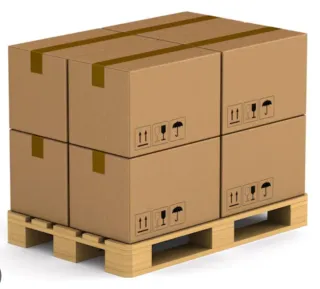 Devoluciones de amazon