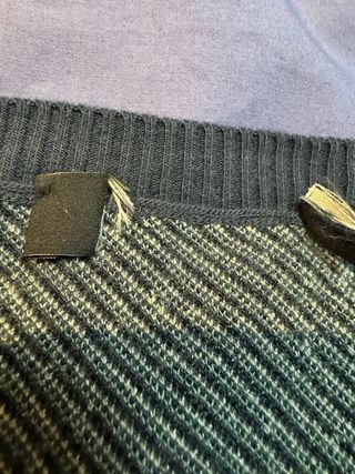 Maglia Weekend Max Mara