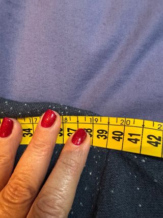 Maglia Weekend Max Mara