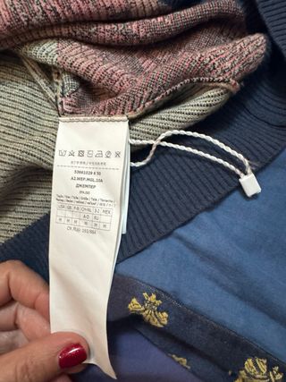 Maglia Weekend Max Mara