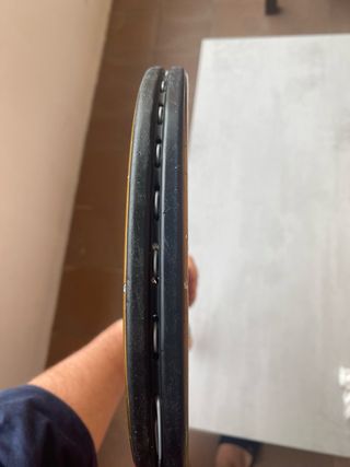 Raqueta Tenis Wilson Pro Staff 97