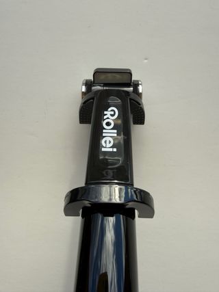 Rollei Selfie Stick 3.0 con Bluetooth
