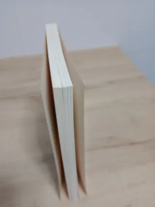 El volcán del desierto