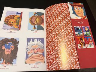 Dibujos para colorear Disney