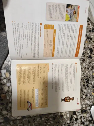 LLENGUA Y LITERATURA SERIE COMUNICA 2 ESO SABER...