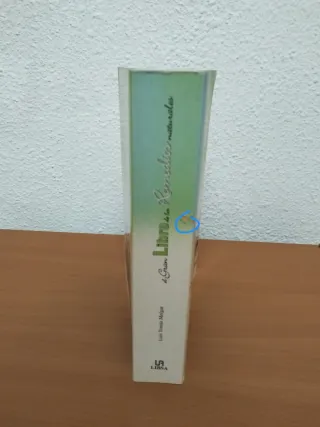 El gran Libro de los Remedios Naturales (Spanis...