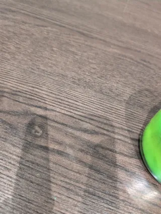 Pantalón de esquí impermeable T.12 años