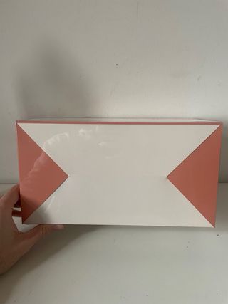 Popmart Labubu Have a Seat Set Completo Sigillato