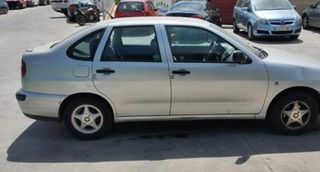 Seat 6k2857552 parasol derecho cordoba 1.4 g 77197