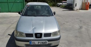 77197 6k2857552 parasol derecho seat cordoba 1.4 g