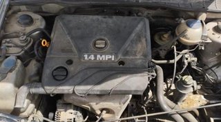 77197 6k2857552 parasol derecho seat cordoba 1.4 g