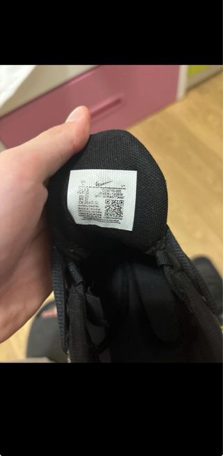 Nike TN Air Max Plus 3 Zapatillas