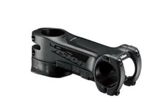 Potencia FSA NS SMR-II Carretera 100mm 31.8 10º