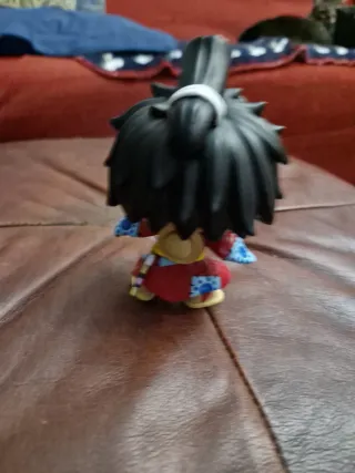 Funko Pop Luffytaro 921