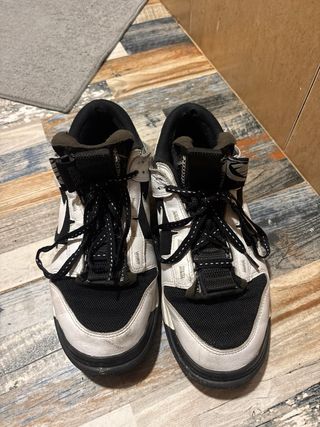 Nike Air Dunk Jumbo 42.5