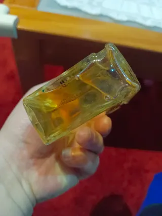 Colonia Patrichs Pour Homme 110ml