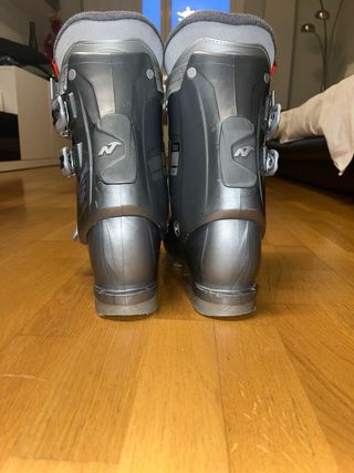 Botas de esquí Talla 36