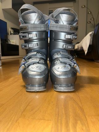 Botas de esquí Talla 36