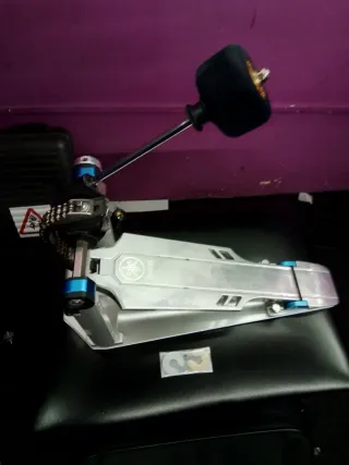 Pedal Bombo Yamaha FP9C
