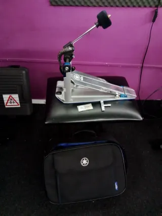 Pedal Bombo Yamaha FP9C