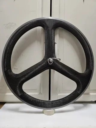 ⭕️ TRES PALOS ⭕️