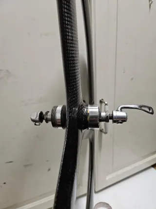 ⭕️ TRES PALOS ⭕️