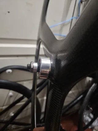 ⭕️ TRES PALOS ⭕️