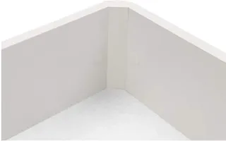 Canapé de matrimonio nuevo