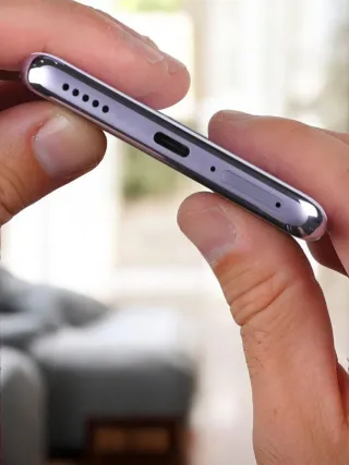 Xiaomi Redmi Note 14 Pro +5G NFC sin abrir