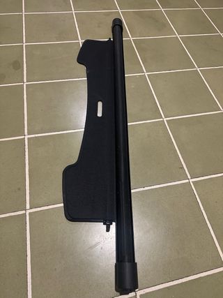 Bandeja Dacia Lodgy Nueva