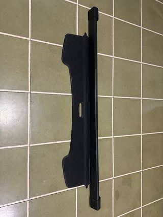 Bandeja Dacia Lodgy Nueva