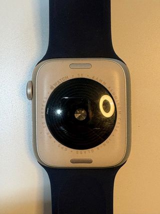 Apple Watch SE 2ª Gen