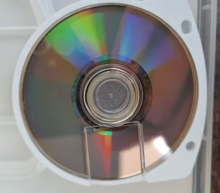 Dragon Ball Z Shin Budokai PSP USA