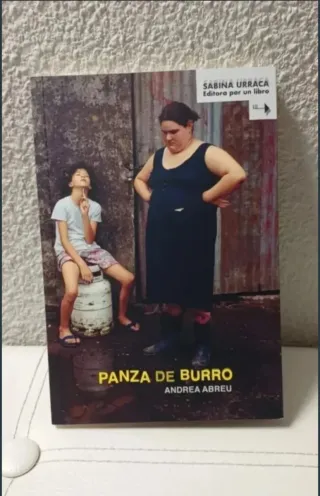 Lote libros Miguel David