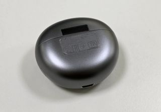 Huawei FreeClip (Negro)