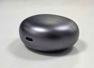 Huawei FreeClip (Negro)