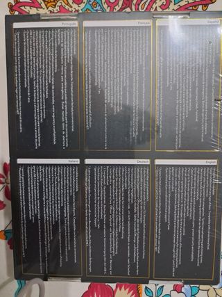 Cerradura Inteligente Remock Pro nueva a estrenar