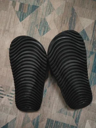 Ciabatte Nike Kawa GS/PS n.28