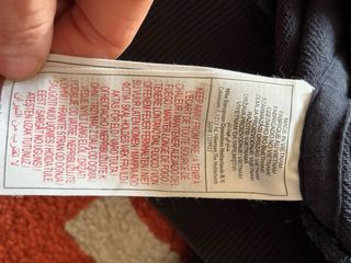 Felpa Nike con Cappuccio