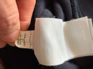 Felpa Nike con Cappuccio