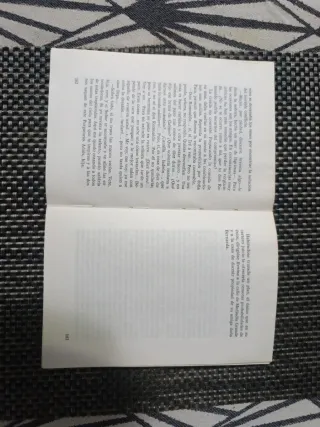 Misericordia (Novelas españolas contemporánea...