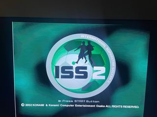 Lote Giochi PS2 e PSP: GTA, PES, Dragon Ball