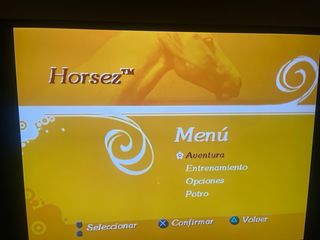 Lote Giochi PS2 e PSP: GTA, PES, Dragon Ball