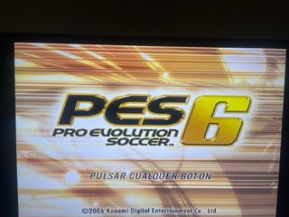 Lote Giochi PS2 e PSP: GTA, PES, Dragon Ball