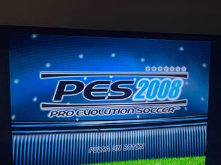 Lote Giochi PS2 e PSP: GTA, PES, Dragon Ball