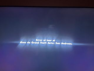 Lote Giochi PS2 e PSP: GTA, PES, Dragon Ball