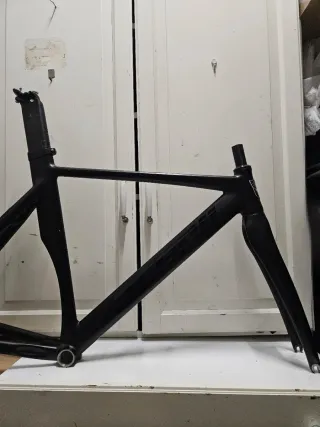 ♦️ DERAIL ♦️