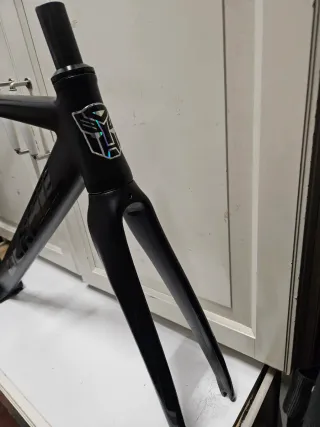 ♦️ DERAIL ♦️